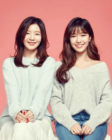 wable kpop.